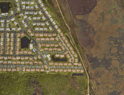  Lakes End Dr Apt B2