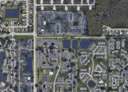  Cascades Blvd Unit 10