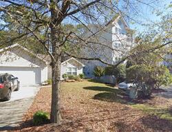  Greenbriar Dr Unit 30