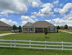  Ballenger Rd