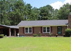  Meadow Crest Dr