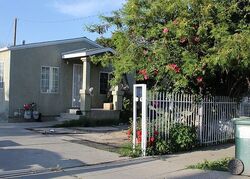  E 118th St