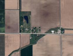  State Route 113 W