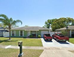  Tern Dr