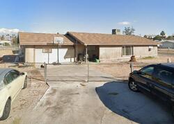  Opal Ln