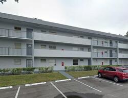  Lagos De Campo Blvd A