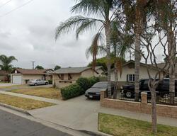  Meeker Ave