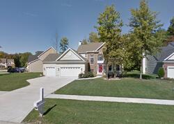  Pebblebrook Ct