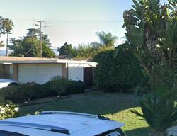  S Leaf Ave