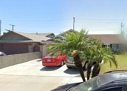  Stichman Ave