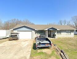 Kellyville