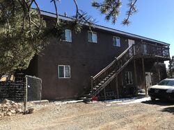  Juniper Hls