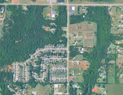  Brookwood Dr