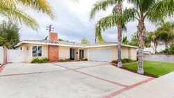  Dandelion Dr