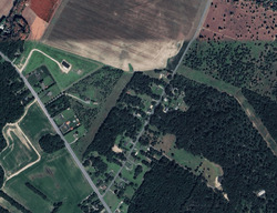  Sourwood Dr