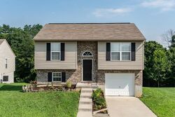  Rocky Pointe Ct
