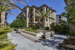  Dewberry Pl Unit 401