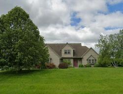 Richfield