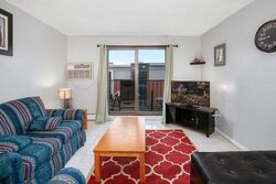  Park Ave Apt 41