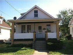  Neely St