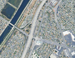  Pioneer Blvd