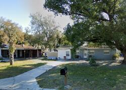  N Ruth Ave