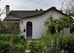 Altadena