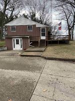  N Lake Cicott Dr