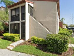  Countryside Blvd Apt 