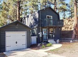  E Big Bear Blvd