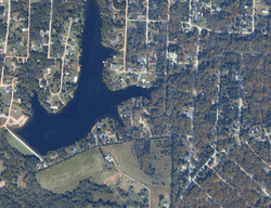  Woodleigh Dr