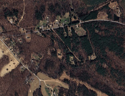  Rock Island Rd