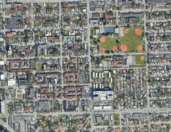  Se 4th Ave