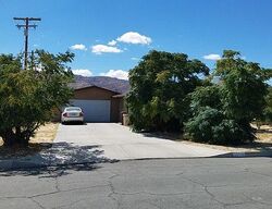  Yucca Ave