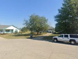  Basswood Ct