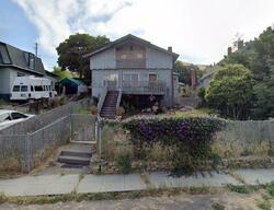  Wellington Ave
