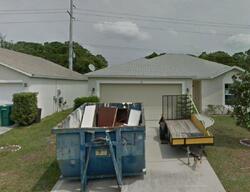  Bahama Ave