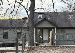  S Lakeview Dr