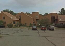  Danforth Ct