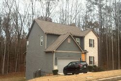  Woodbury Dr