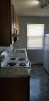  46th Pl Ne Apt 5