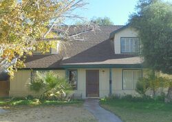  N 10th St