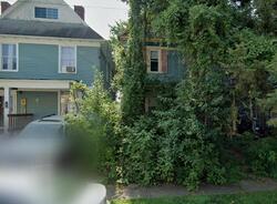  Avery St