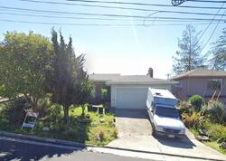  Eureka Ave