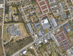  Old Ebenezer Rd Apt F