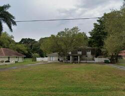  Sw 37th Ct