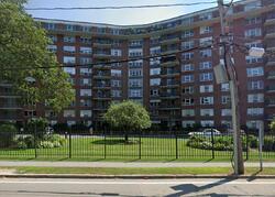 Boylston St Apt 908