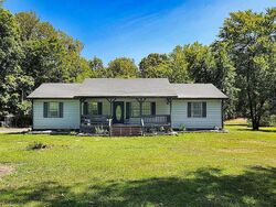 Madisonville