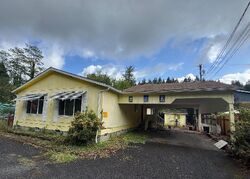  Nw Meadow Ln