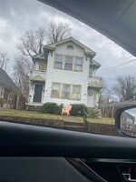  Cecil Ave